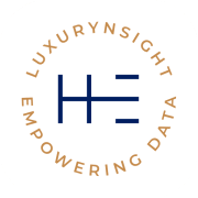 Heuritech