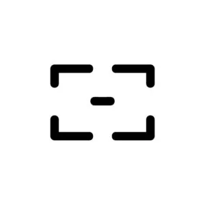 SEA.AI