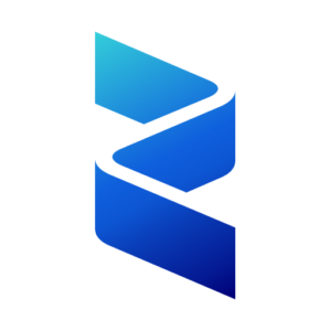 Zeenea Data Catalog