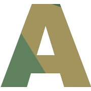 Agricolus