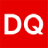 DQLabs logo