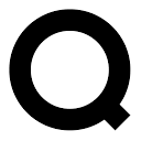NetBase Quid