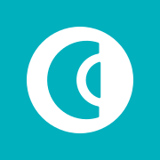 Cylindo logo