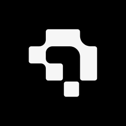 Datature Nexus logo