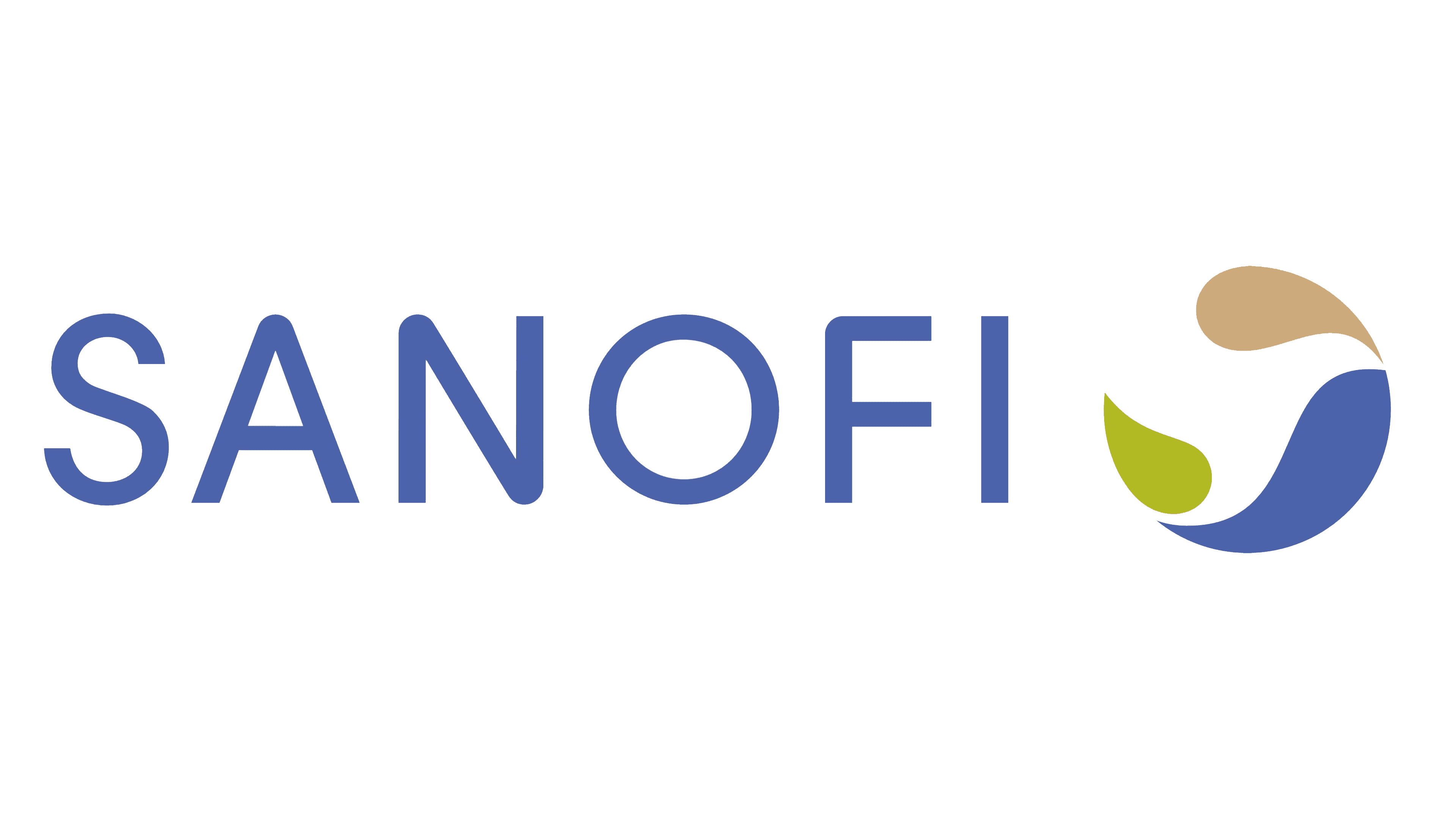 Aiforia