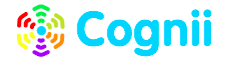 Cognii Virtual Learning Assistant logo