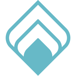 Qualified AI