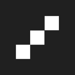 Gigapixel AI