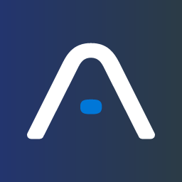 Anomali ThreatStream