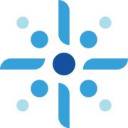 ProFound AI logo