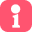 ImagenAI logo