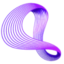 Chooch logo