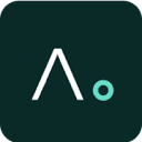AgriTask