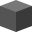 DataMuse logo