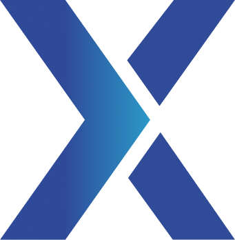 Trax logo