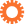 LivePerson Conversational Cloud