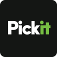 Pickit Vision