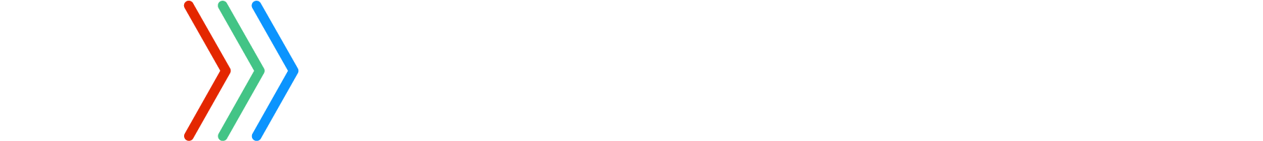 TVision
