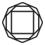EdgeIQ