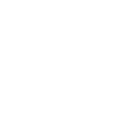 EdgeIQ