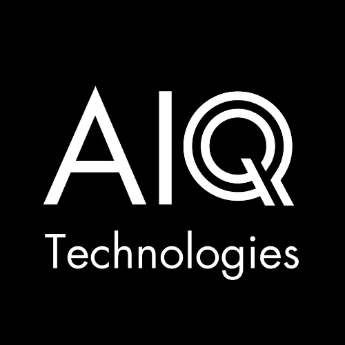 AIQ Omnichannel Personalization