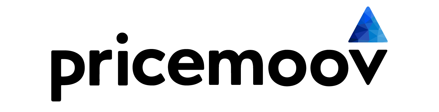Pricemoov