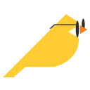 Canary logo