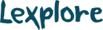 Lexplore