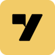 Yellow Messenger logo