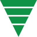 Funnelcast logo