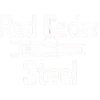 Versatile logo