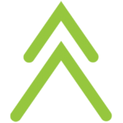 Klevu Smart Search