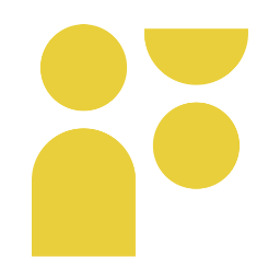 Findem logo