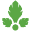 Parse.ly