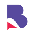 BrandMentions