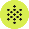 PolyAI Assist