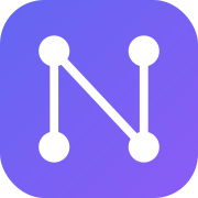 NeuroText