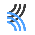 Kialo Edu logo