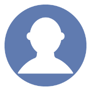 BioID logo