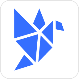 Datafold