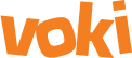 Voki