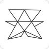 Vet-AI logo