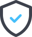 Revoicer logo