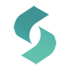 Singularity Energy Platform