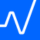 Battery Intelligence Platform