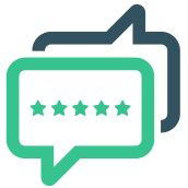 Reviewly