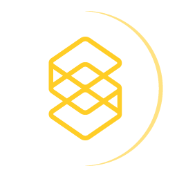 Solidus Labs Market Surveillance