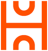 HomeCourt