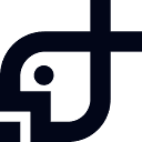 Aquabyte logo