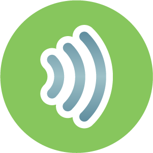 SoundTalks